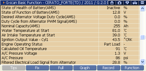 2000 RPM preview